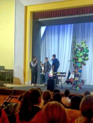 viber_slika_2024-10-31_21-22-40-986.jpg